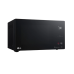 LG MS2596OB 25 L Smart Inverter Microwave 
